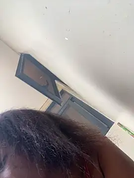 Sis27 live webcam