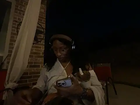wynterheat live cam on StripChat