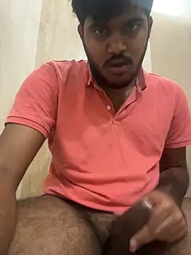hotboy_hyd1 live cam on StripChat