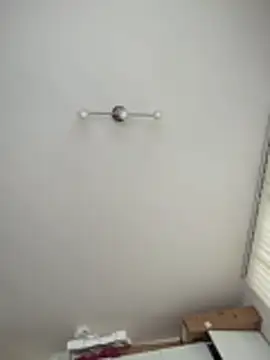 kotkite live webcam
