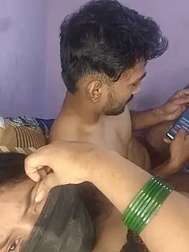 itsplayboy031 (G young) - Slap boobs  10xtime