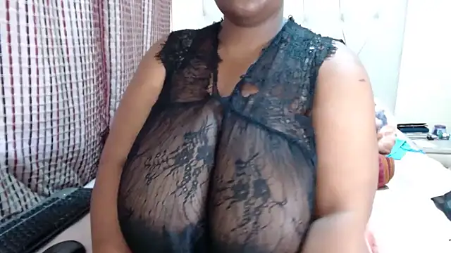 chocolatedarkbustyx (F young) - #affordable-cam2cam #african #anal #anal-doggy-style #anal-ebony #anal-fingering #anal-masturbation #anal-toys #anal-young #best #best-young #big-ass #big-ass-anal #big-ass-big-tits #big-ass-doggy-style #big-ass-ebony #big-ass-young #big-clit #big-nipples #big-tits #big-tits-anal #big-tits-blowjob #big-tits-deepthroat #big-tits-doggy-style #big-tits-ebony #big-tits-handjob #big-tits-titty-fuck #big-tits-young #blowjob #cam2cam #camel-toe #cheap-privates #cheap-privates-best #cheap-privates-ebony #cheap-privates-young #curvy #curvy-ebony #curvy-young #deepthroat #deepthroat-blowjob #dildo-or-vibrator #dildo-or-vibrator-anal #dildo-or-vibrator-big-tits #dildo-or-vibrator-deepthroat #dildo-or-vibrator-double-penetration #dildo-or-vibrator-young #dirty-talk #doggy-style #double-penetration #ebony #ebony-big-clit #ebony-blowjob #ebony-deepthroat #ebony-dildo-or-vibrator #ebony-doggy-style #ebony-double-penetration #ebony-masturbation #ebony-young #erotic-dance #fingering #fingering-ebony #fingering-young #flashing #glamour #handjob #humiliation #interactive-toys #interactive-toys-young #long-hair #lovense #masturbation #oil-show #recordable-privates #recordable-privates-young #recordable-publics #sex-toys #sexting #small-audience #south-african #spanking #squirt #squirt-ebony #squirt-young #striptease #striptease-ebony #striptease-young #titty-fuck #topless #topless-ebony #topless-young #twerk #twerk-ebony #twerk-young #upskirt #young