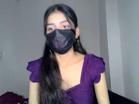 TINA_BABY_