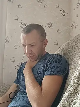 _uncle_Mitya-43_ live cam on StripChat