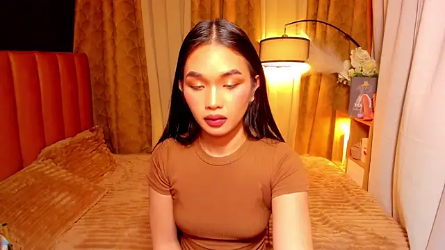 hugeasiancockandrea webcam