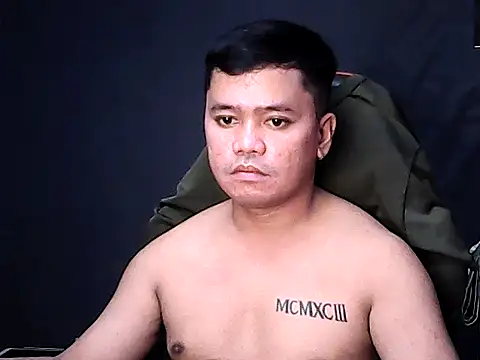 sweet_sexyasian69 webcam