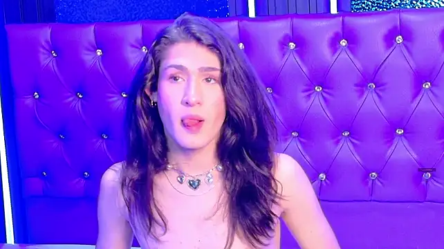 Lilith_Sex12 webcam