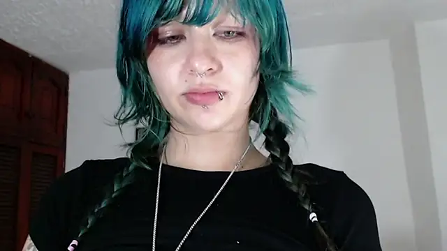 Angel__Dreams webcam