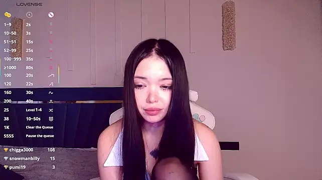 kok0mi webcam