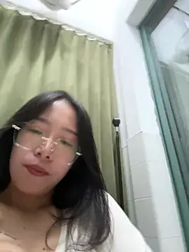 kikitt520 webcam