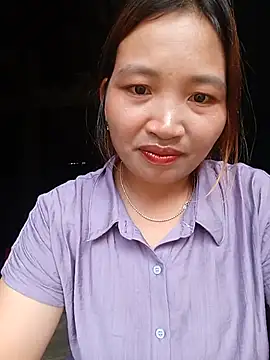 sowbibi- webcam