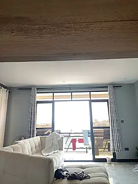 Sis27 webcam