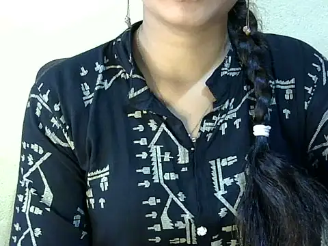 Shab_M webcam