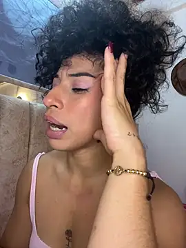 Miily_0