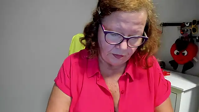 Adelewildx