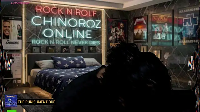 chino_roz