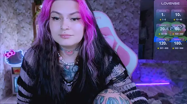 jelya_sg