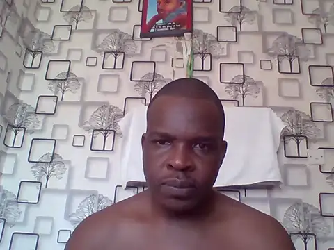 Chumba_001