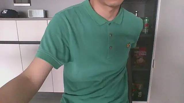 nole_china7 live sex cam