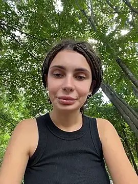 SandraCarter live sex cam