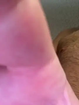 ategurl192 (M twink) - cum