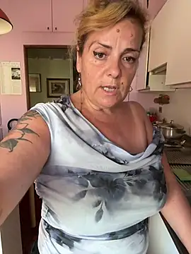 Sunbelxx webcam