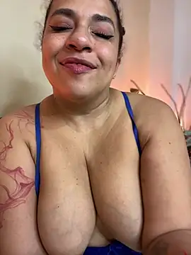 miss_grace_01 webcam