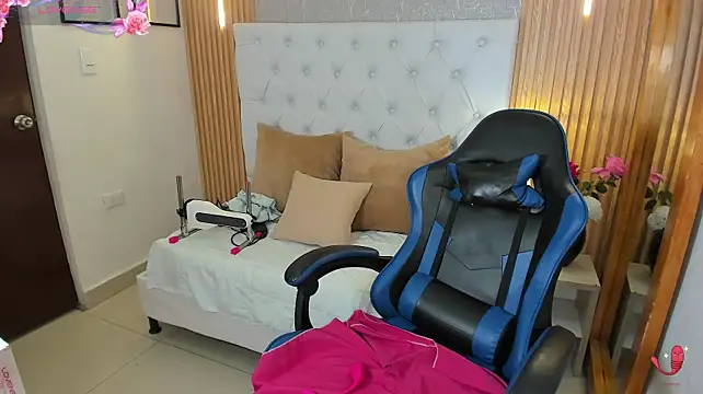 kitty_kayo webcam
