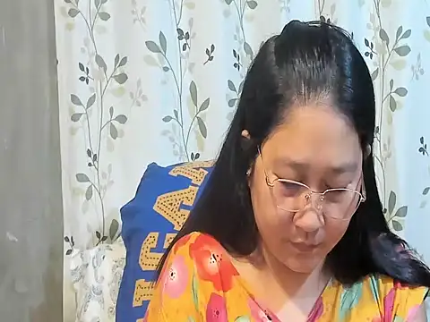 CHUBBY_ANGEL09 webcam