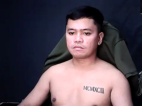 sweet_sexyasian69 webcam