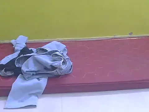 Stubborndesiboy webcam