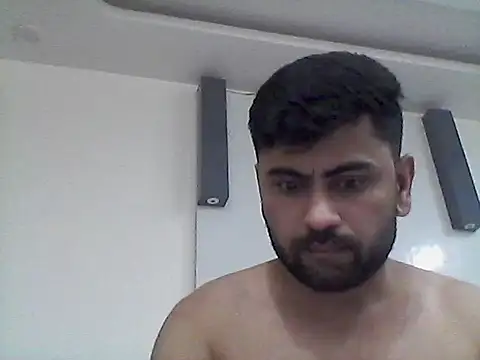 Desixdol webcam