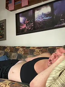 Stephanie1984 webcam