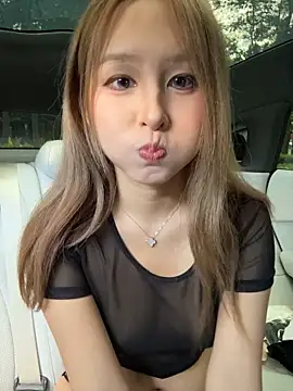 yuki_june webcam