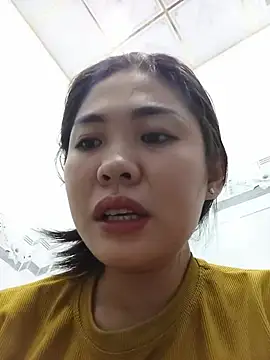-Arabella- webcam