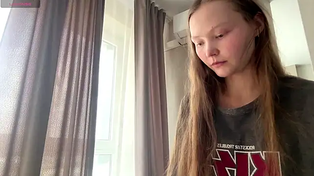 HelgaDonner webcam