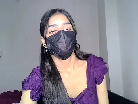 TINA_BABY_ webcam