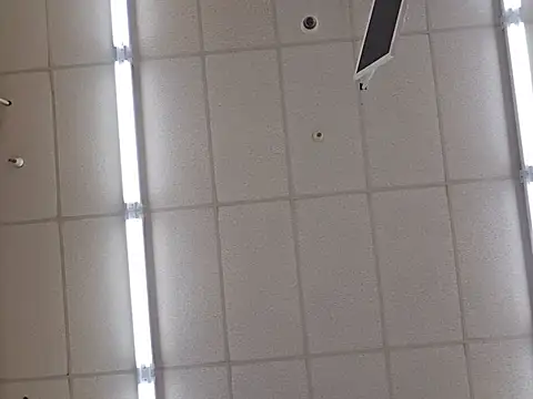 UncutHammer69 webcam