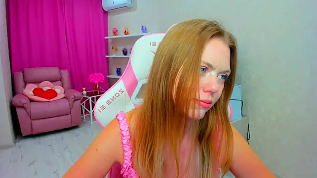 Strawberrye webcam