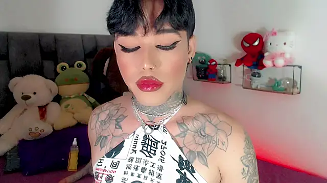 little_star_porn webcam