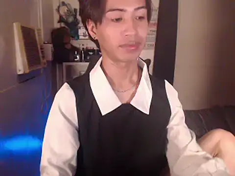 Yukino23 webcam