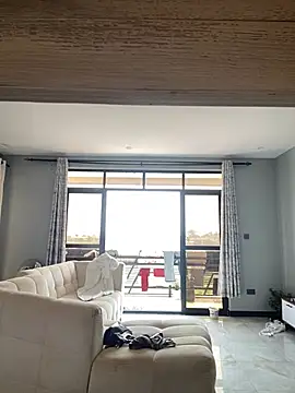 Sis27 webcam