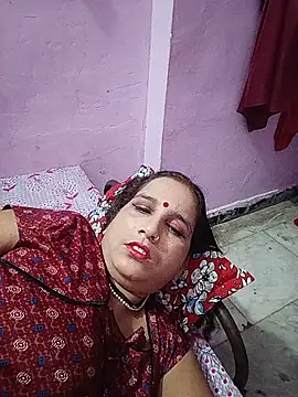 Reema05 webcam