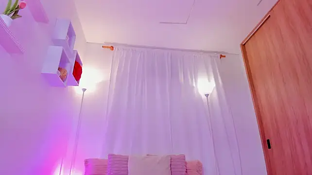 Aishapeyton_ webcam