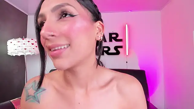 miss___evangeline webcam