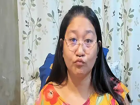 CHUBBY_ANGEL09 webcam