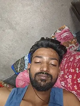 india_hot23 (M young) - will masturbate cum