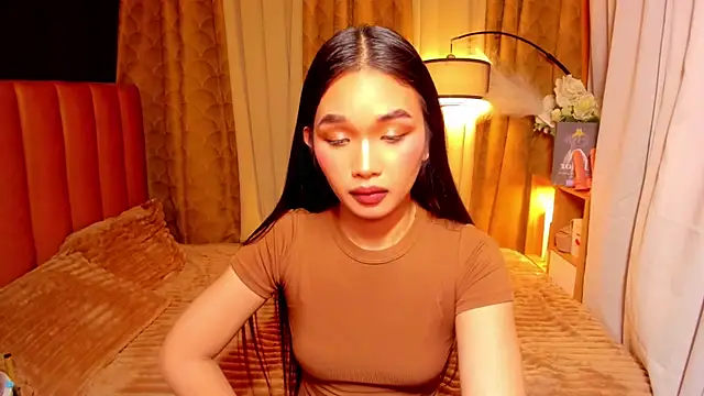 hugeasiancockandrea webcam