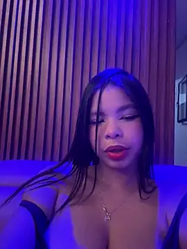 PamelaCullen webcam