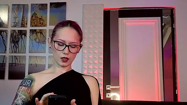 kulteacher webcam